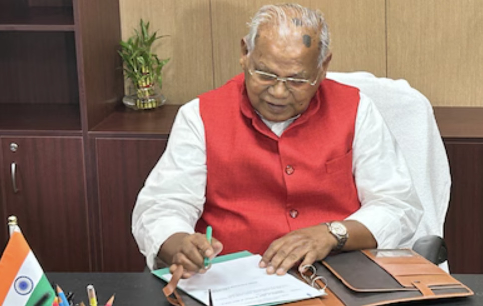 Now CGTMSE Guarantee Coverage Increases For Women To 90%